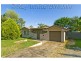 Alexandra Hills QLD 4161