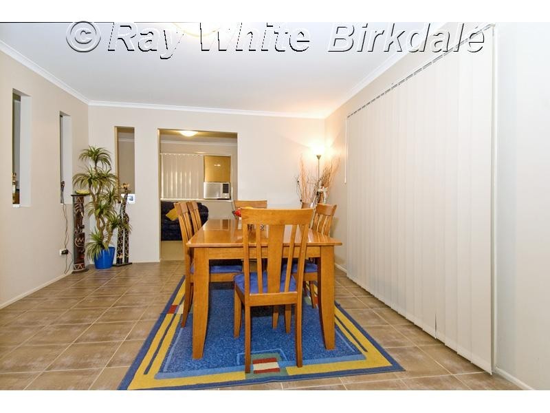 Alexandra Hills QLD 4161