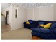 Alexandra Hills QLD 4161