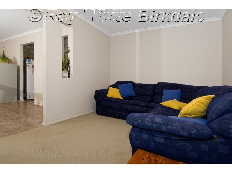 Alexandra Hills QLD 4161
