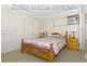 Alexandra Hills QLD 4161