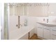 Alexandra Hills QLD 4161