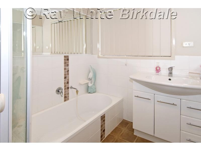 Alexandra Hills QLD 4161