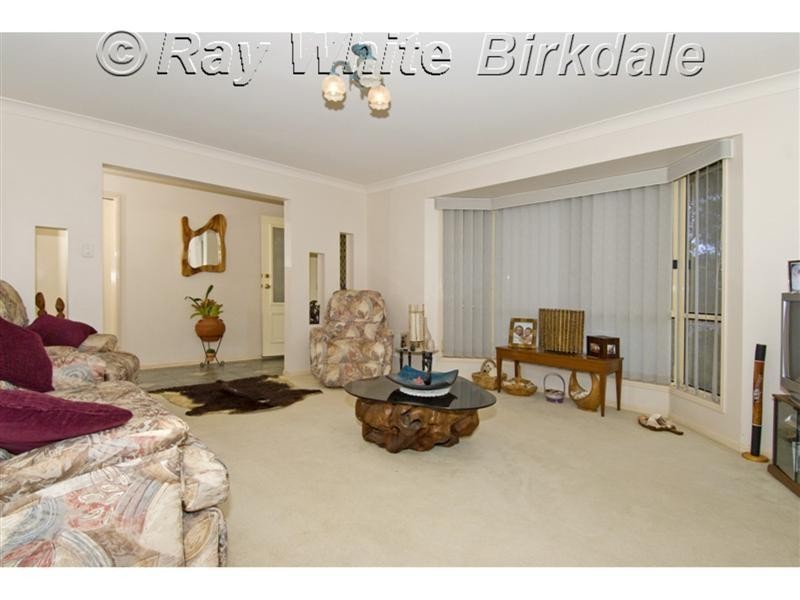 Birkdale QLD 4159