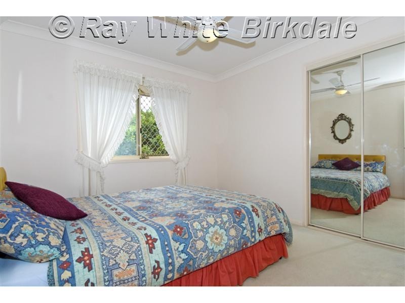 Birkdale QLD 4159