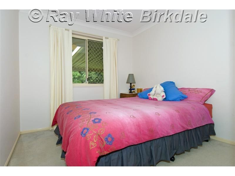Birkdale QLD 4159