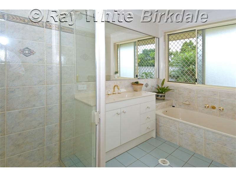Birkdale QLD 4159