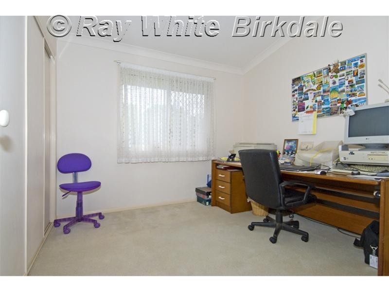 Birkdale QLD 4159