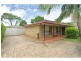 Wellington Point QLD 4160