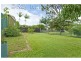 Wellington Point QLD 4160