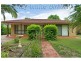 Wellington Point QLD 4160