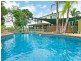 Alexandra Hills QLD 4161