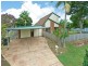 Alexandra Hills QLD 4161