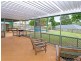 Alexandra Hills QLD 4161
