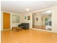 Alexandra Hills QLD 4161