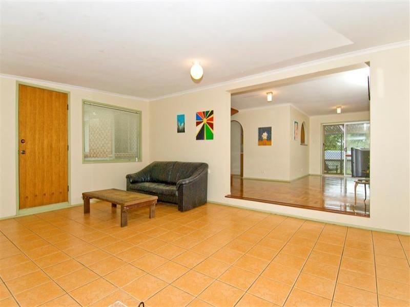 Alexandra Hills QLD 4161