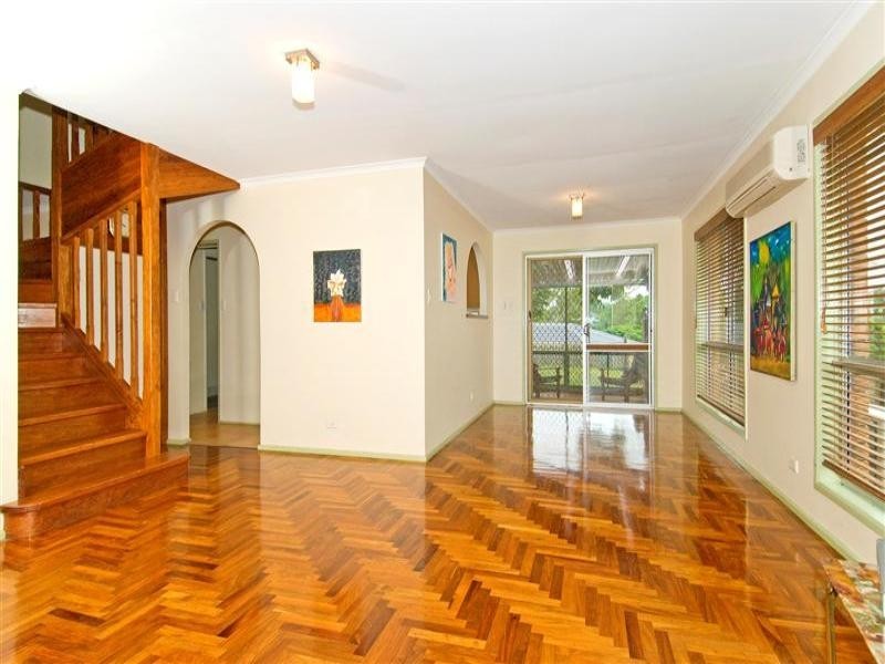 Alexandra Hills QLD 4161