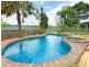 Alexandra Hills QLD 4161