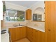 Alexandra Hills QLD 4161