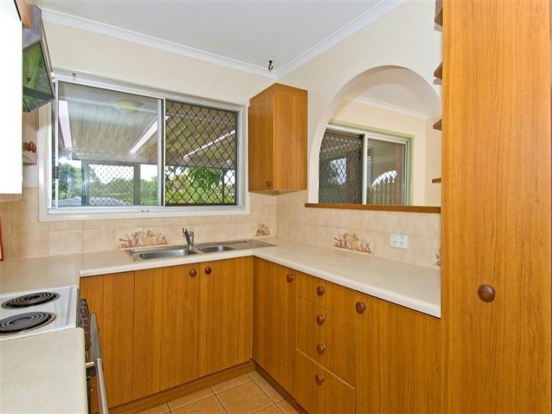 Alexandra Hills QLD 4161
