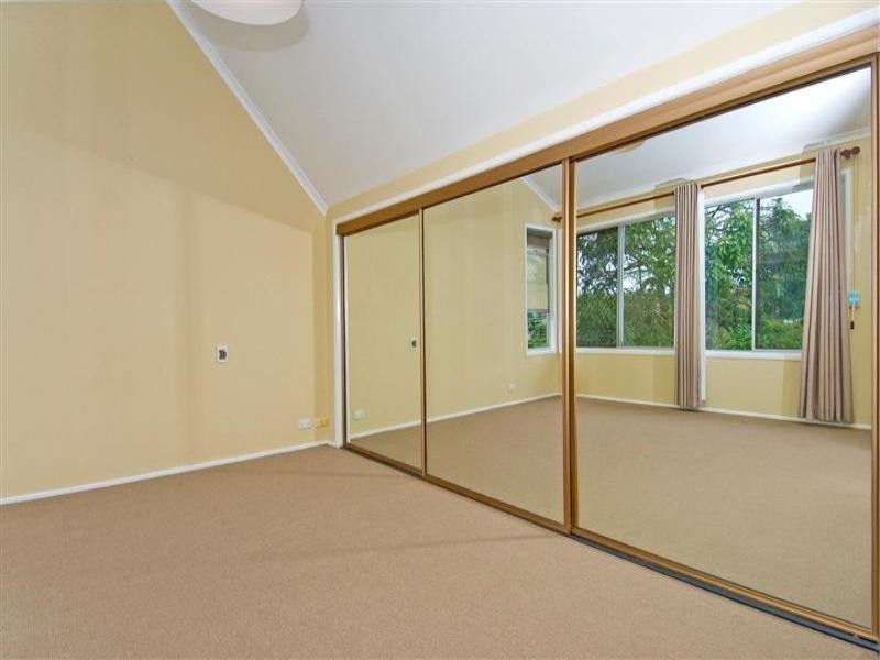 Alexandra Hills QLD 4161