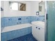 Alexandra Hills QLD 4161
