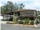 Thorneside QLD 4158