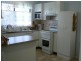 Thorneside QLD 4158