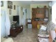 Thorneside QLD 4158