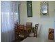 Thorneside QLD 4158