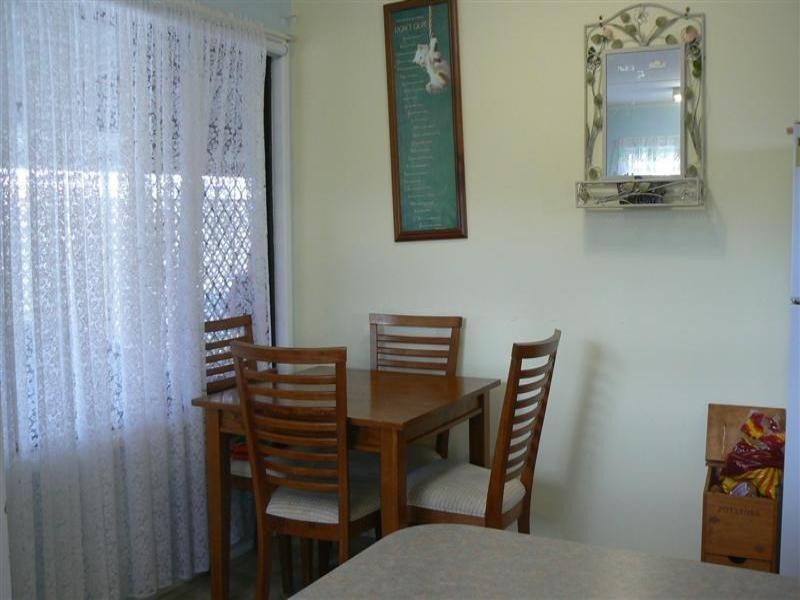 Thorneside QLD 4158