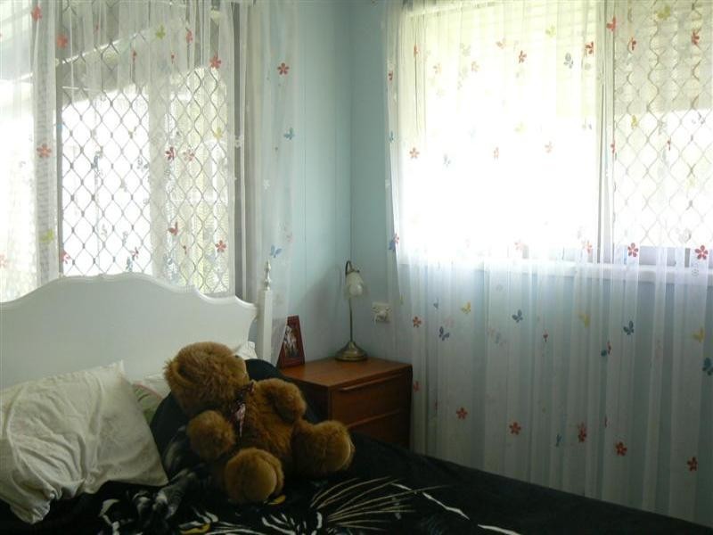 Thorneside QLD 4158