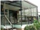 Thorneside QLD 4158