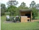 Thorneside QLD 4158