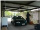 Thorneside QLD 4158