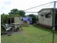 Thorneside QLD 4158