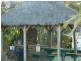 Thorneside QLD 4158