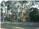 Thorneside QLD 4158
