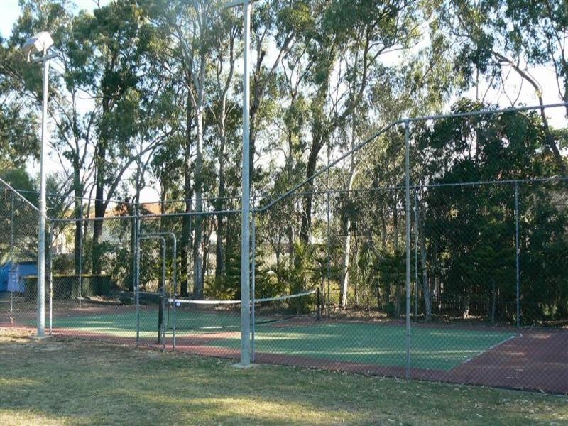 Thorneside QLD 4158