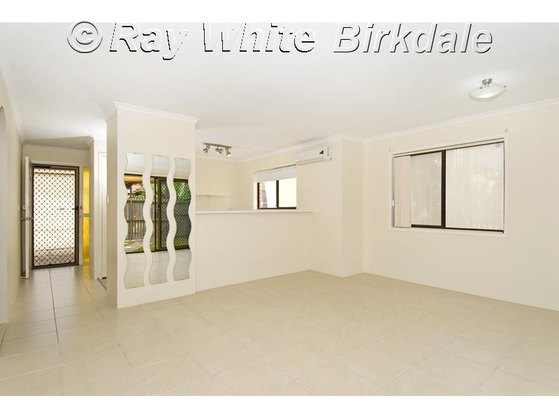 Capalaba QLD 4157