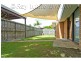 Capalaba QLD 4157