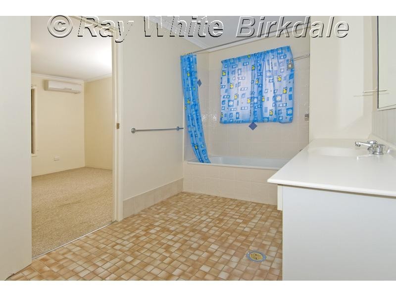 Capalaba QLD 4157