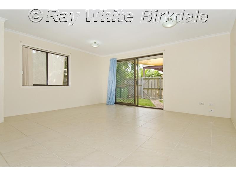 Capalaba QLD 4157