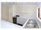 Capalaba QLD 4157