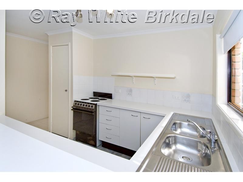 Capalaba QLD 4157