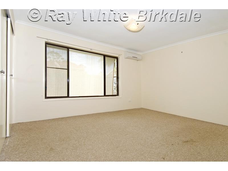 Capalaba QLD 4157