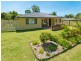 Capalaba QLD 4157