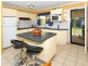 Capalaba QLD 4157