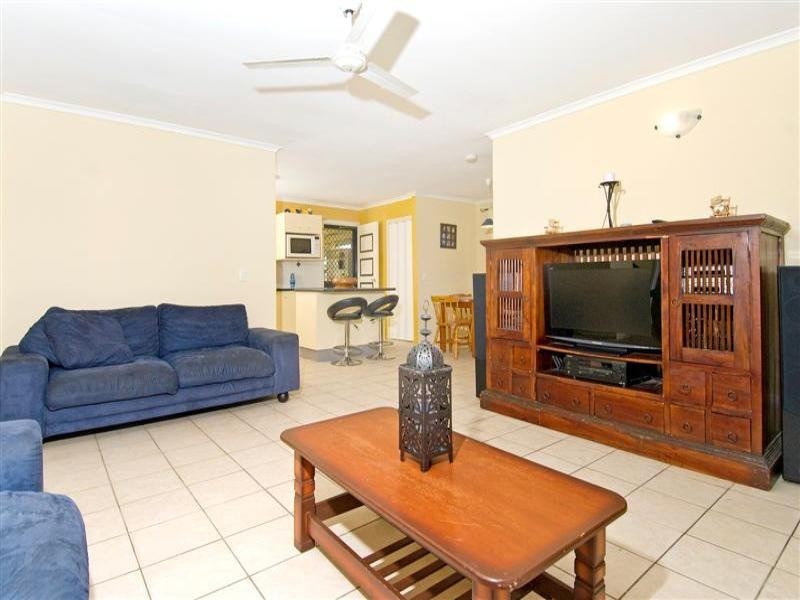 Capalaba QLD 4157