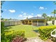 Capalaba QLD 4157